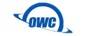 Owc